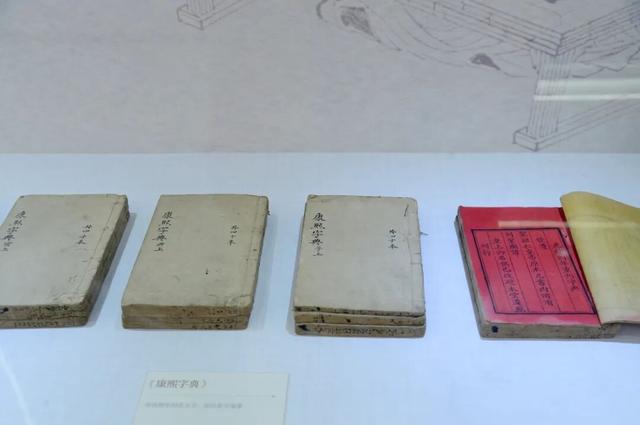 常州新增一家博物馆！