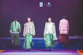 濮阳台前县：一朵羽绒撬动百亿级产业链图片