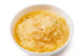 吃蒜真能防癌？吃完满嘴味怎么办？一文读懂图片