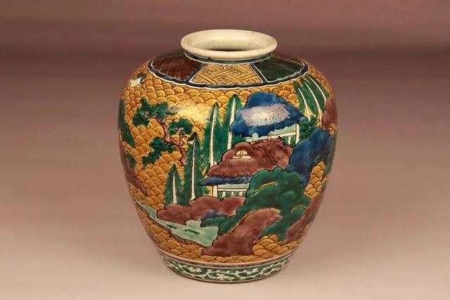 【速看】确认加场！伪满皇宫博物院11件重磅文物延长展出时间