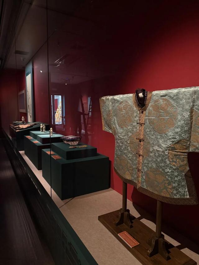 中国第一座公共博物馆120周年！系列重磅活动开启！