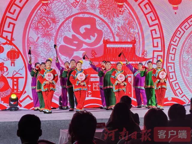 文化赋新能 产业添活力——郑州航空港探索文产融合共生新实践