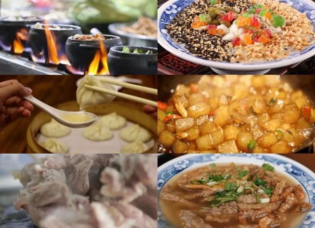 建议收藏！开封菊花文化节6大赏菊线路“出炉”→