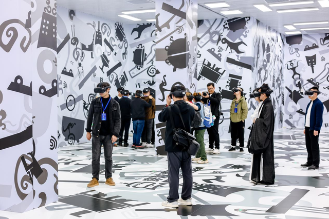 随州：一祖寻根脉 一钟鸣古今 一叶醉时光