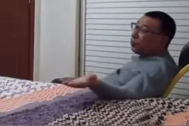 “拒催女儿脱单”，愿这样的父亲不只是“别人家的”|新京报快评图片