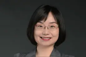 陈玲玲：RNA有自己的特点，别把它当蛋白质来研究图片
