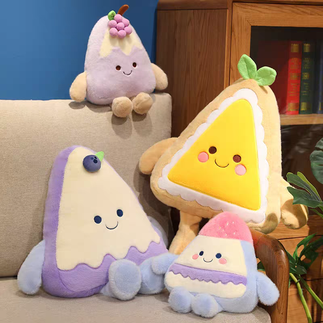 赶大集不用东奔西走~郯城大剧院市集今天下午等你