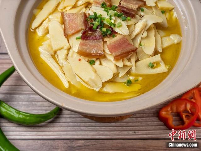 人这一辈子，一定要去一趟广德！