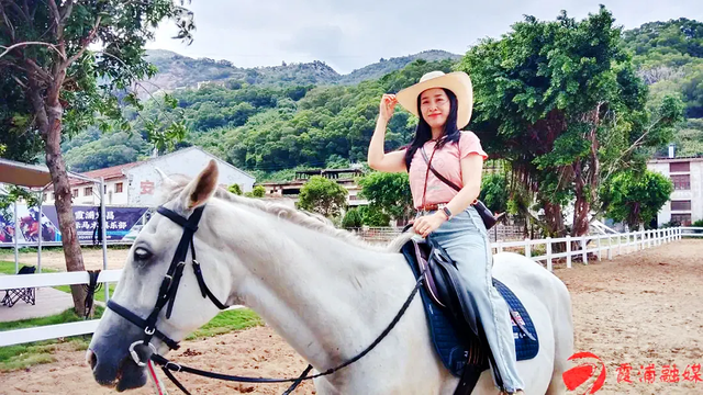 宁德市首个！再添打卡新去处，就在→