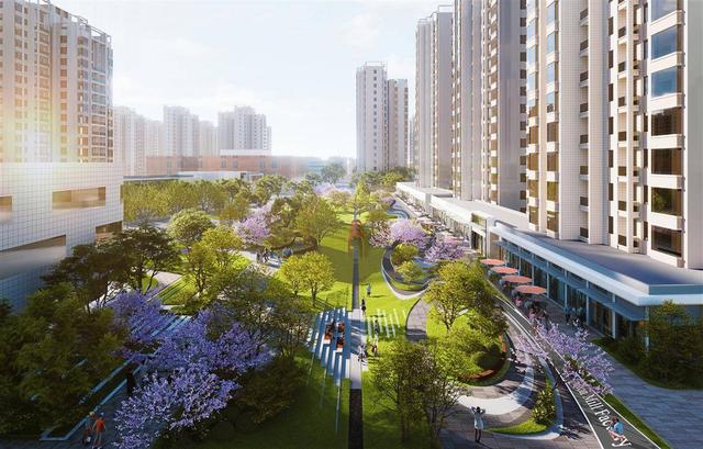 废弃铁路线“苏醒” 3.3公里串起城市记忆 襄阳首个线性工业文化公园来了