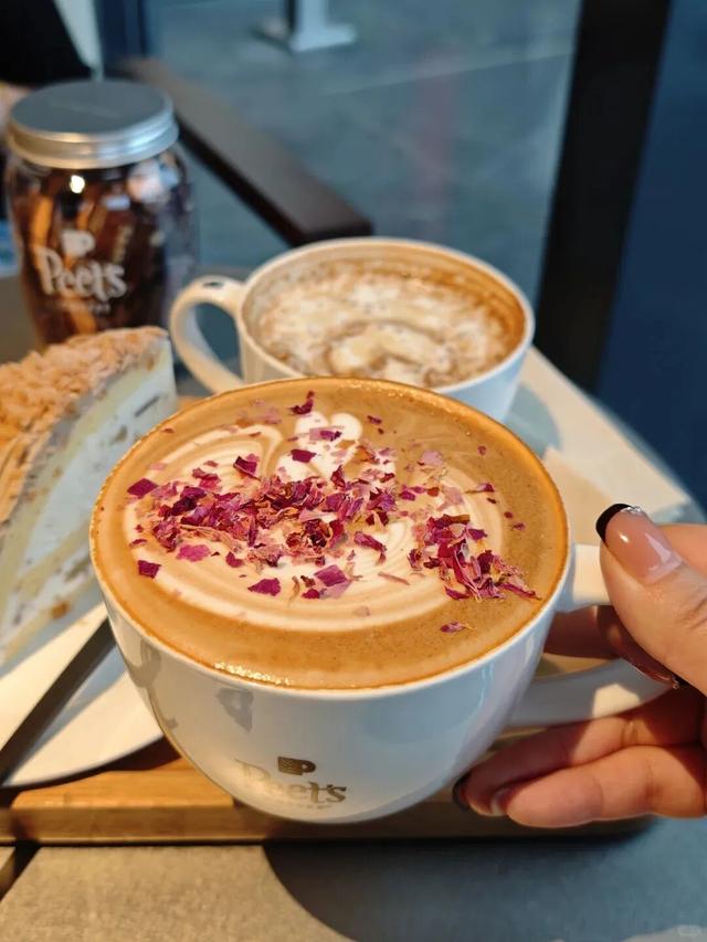 告别“节后综合征”，东区让你状态回满！