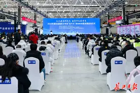 2025年省市劳动和技能竞赛来了图片