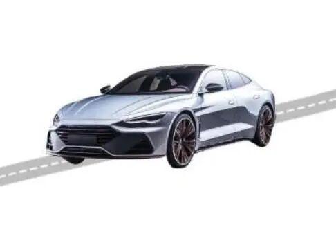 在厦连唱三天！汪苏泷演唱会攻略来了！