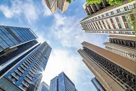 房地产新出路｜新模式中“三大工程”是什么？为什么要加快建设？图片