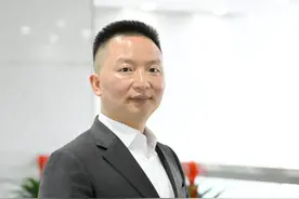 民主促民企丨全国人大代表林其鑫：民企坚持两个“专” 打造富农新名片图片