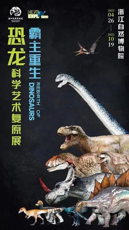 明天带娃去哪玩？这份指南帮你避开长假人潮
