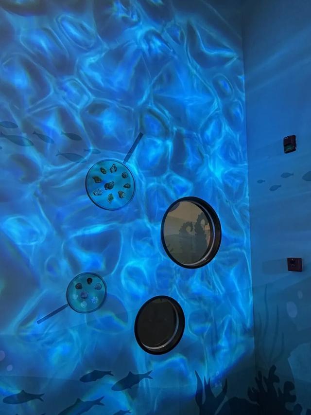 中国第一座公共博物馆120周年！系列重磅活动开启！