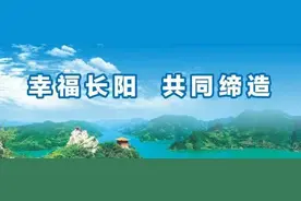 九价HPV疫苗接种“绿色通道”来了！图片