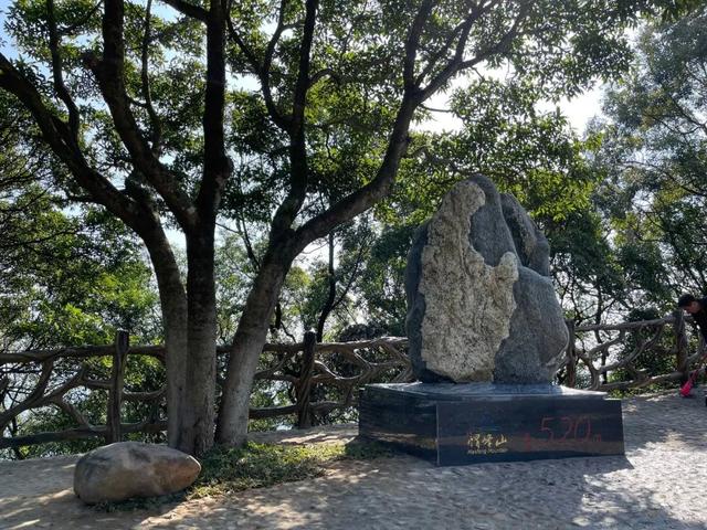 白云的颁证点，靓到想结婚超浪漫，包出片（文末福利）