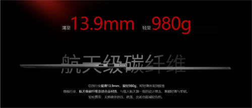 飞腾D3000M：集性能、安全、生态于一身，为中国数字化提供算力底座