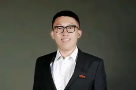 让每个人都有赛道——中国人民大学人事人才评价体系改革纪实图片