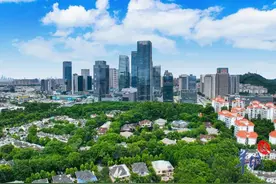 2024新盘网签过万套，刚需改善丰俭由人图片