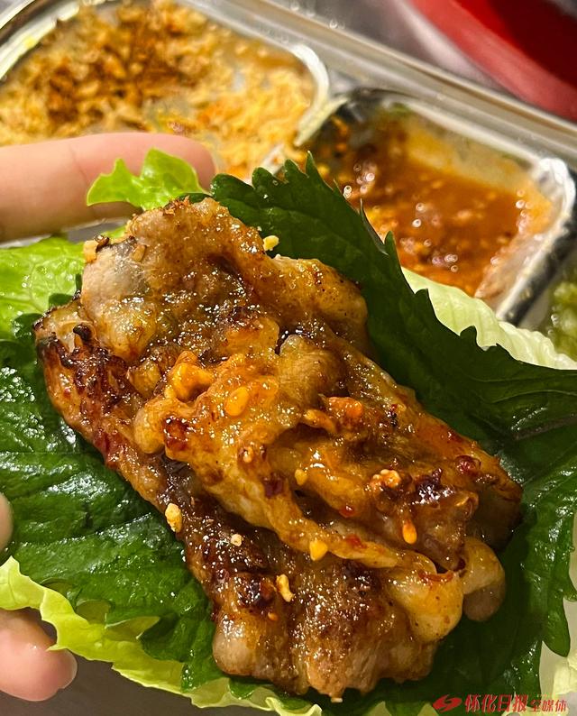 “一轴四点”探非遗⑤丨㵲水廊道：一座流动的“非遗博物馆”