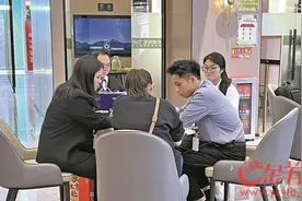 广州支持家装厨卫“焕新” 有市民签约省下1.4万元图片