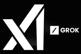 Grok-3或许是最聪明的人工智能 但马斯克不能高枕无忧图片
