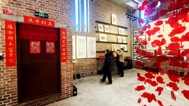 今年最卷的免费避暑地，安全感爆棚