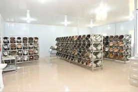 宁津县智慧共享中药房再度升级，中医药服务迈向智能化新时代图片