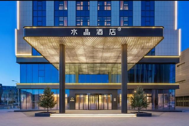 惠民福利放大招！景区门票半价…还有超多折扣等你来→