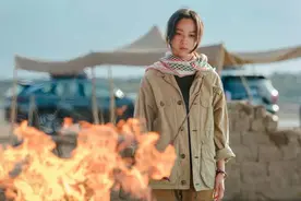 裸辞去东南亚，我沦为了“数字牛马”图片