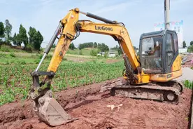 资阳雁江：织就供水“幸福网”，群众喝上“放心水”图片