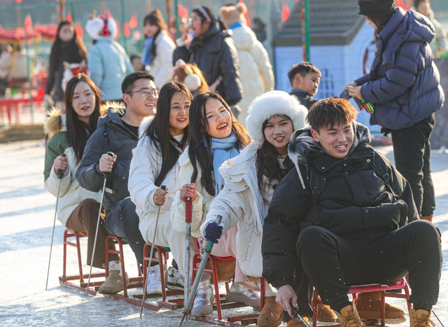 张杰误将贵阳唱成沈阳，沈阳文旅最新回应：免费送票！这波排面必须给杰哥拉满！