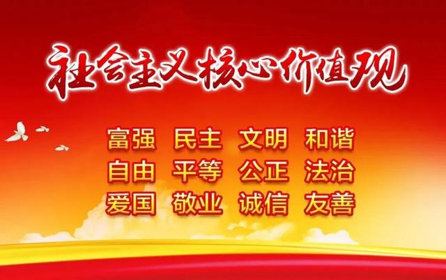 在金昌，这场青少年生存训练营藏着太多惊喜！