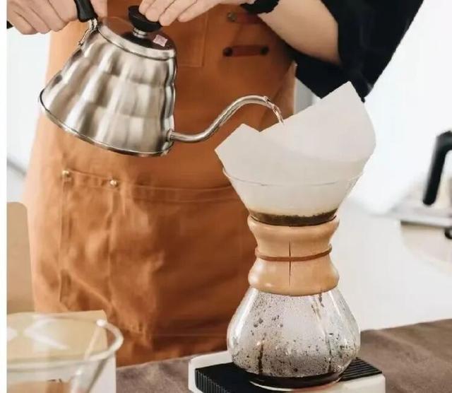 这里的元旦活动，你确定不来吗？