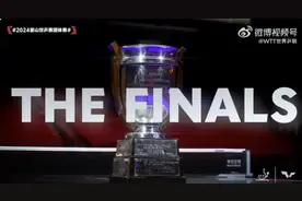 爆上热搜！孙颖莎和陈梦都哭了图片