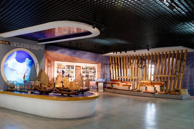 连休五天，浙L大部队已到……