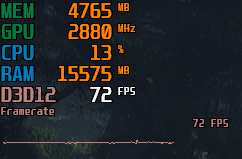 内存条堪称“电子茅台”！如何攒一台万元台式电脑？