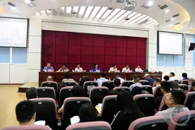 可实现无人机送快递 重庆计划到2027年初步形成西部国际邮政快递枢纽图片