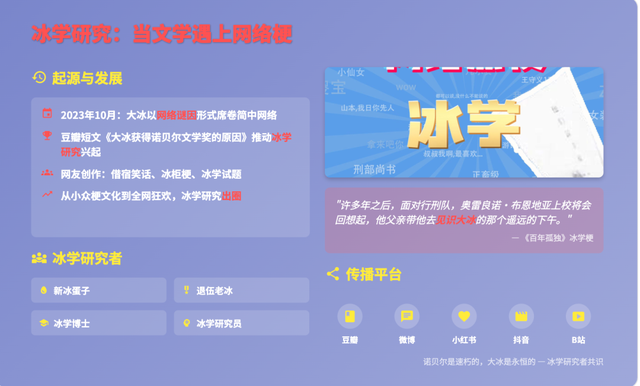 智谱上线的Z.ai被网友玩出花了，有人用它复刻了一个B站