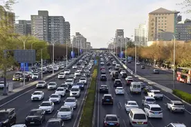 热闻|“周六不出门”上热搜！北方多地将迎罕见大风天，山东发布最新预警图片