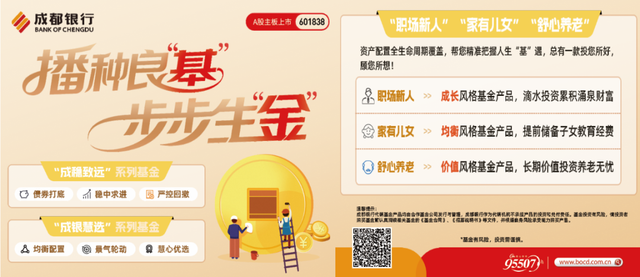 “国字号”新名片，大邑+2！