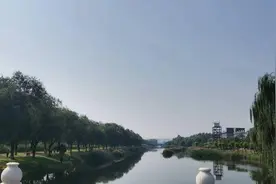时光记|生活很平淡，温情很久远图片