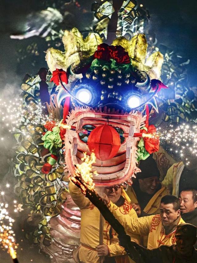 北京今晚适宜赏月！这些地点跟着打卡就出片——