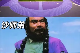 新闻多一度|巴黎奥运跑道撞色沙僧？紫色可以让运动员跑更快吗？图片