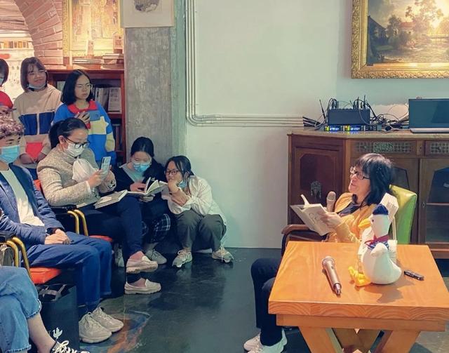 城市密码 | 平和打包厂：重回少年时