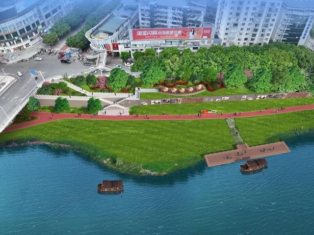 感恩有您·欢迎回家 | 你记忆里的巴中，正在成为户外运动新主场！