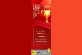 全国第三！50家鲁企跻身“2024中国民企500强”，制造业企业撑起80%图片